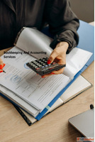 What are two types of capital expenditure