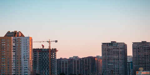 Under Construction Property in Pune - Smart Investment with PropertiesDekho