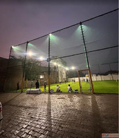 Book Football Venue Online in New Delhi Turf2Play