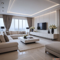 Adorn Craft Tech - Expert Interior Designer for Elegant Func...