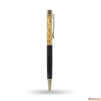 Metal Ballpoint Pens