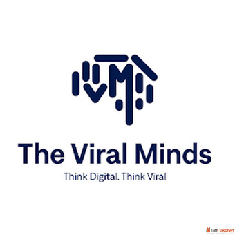 Best Digital Marketing Course in Delhi with 100 Practical Training