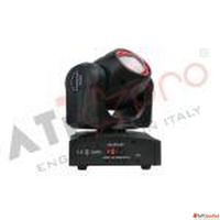 Trusted DJ Sharpy Light Supplier for Event Lighting