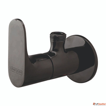 Premium Bathroom Kitchen Faucets - Grafdoer Tapware Collection