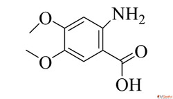 Gefitinib Manufacturer