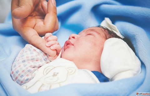 Best Fertility Center in Coimbatore Feto IVF Fertility