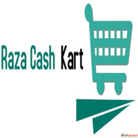 Second Hand Laptop Under 10000 Affordable Used Laptops Onlin...