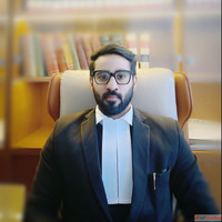 Criminal Lawyers in Gurgaon The Kanoon Advisors