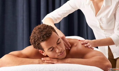 Reva Wellness Spa Thiruvananthapuram 8976846029