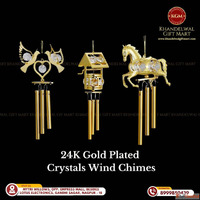 New Year Gifts in Nagpur Premium Corporate Gifting