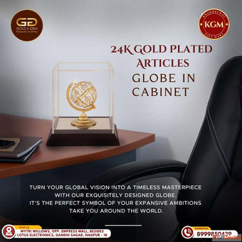 New Year Gifts in Nagpur Premium Corporate Gifting