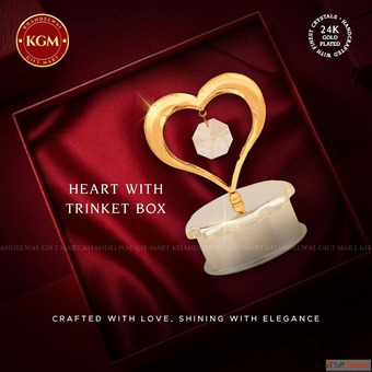 New Year Gifts in Nagpur Premium Corporate Gifting