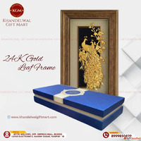 New Year Gifting in Nagpur Premium Corporate Gifts