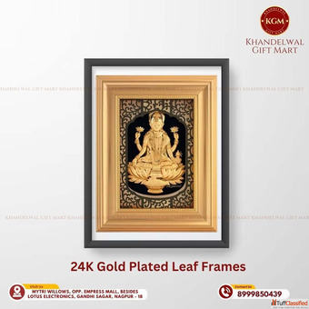 New Year Gifting in Nagpur Premium Corporate Gifts