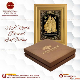 New Year Gifting in Nagpur Premium Corporate Gifts