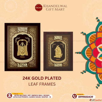 New Year Gifting in Nagpur Premium Corporate Gifts