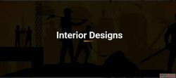 Interior Designs Smart Home Solution Services In Hyderabad