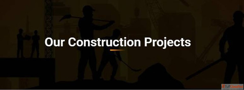 Construction Companies in Hyderabad TelanganaNewnest