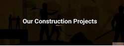 Construction Companies in Hyderabad TelanganaNewnest