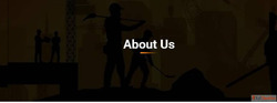 About Us - Newnest Construction Companies Hyderabad