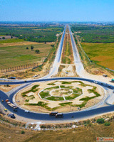 DholeraTimes Trusted Source for Dholera Smart City Updates