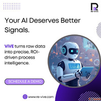 Enlarge image Revolutionize Your Processes with AI Process I...