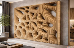 Accessibility and Universal Design Standards for Reception C...