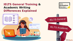 IELTS Academic Singapore