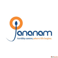 Fertility Clinic in Chennai Advanced IVF Care Jananam