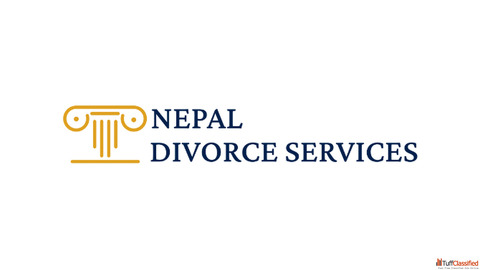 Divorce Lawyer In Nepal