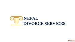Divorce Lawyer In Nepal