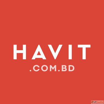 Havit Bangladesh Best Electronics Mobile PC Accessories Online Store in BD