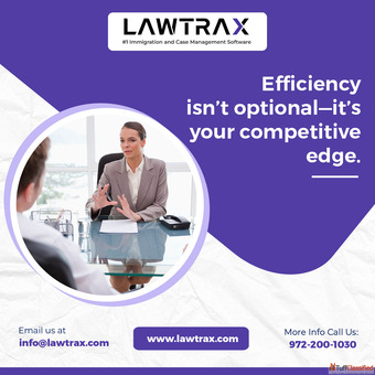 Case Management Software That Enables Consistent Accurate Case Reviews