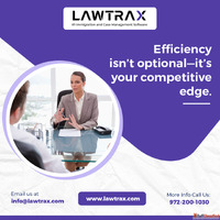 Case Management Software Built to Stay Reliable on Busy Days