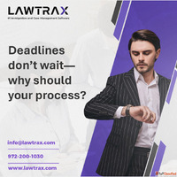 Case Management Software That Eliminates Rework and Duplicat...