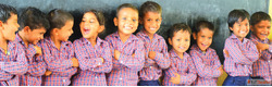 Satya Bharti School in Punjab - Empowering Rural Education
