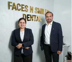 Premier Best Dental clinic in Sector 10 Chandigarh Top-Ranke...