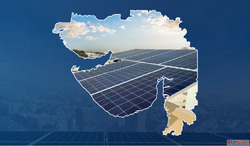 Sunlight Savings for Gujarat Homes