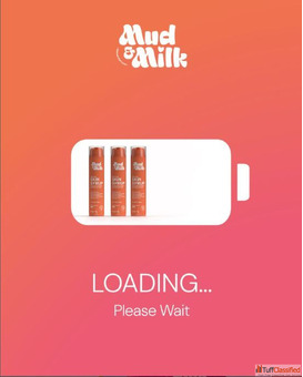 Effective Care for Indian Skin Mud Milk