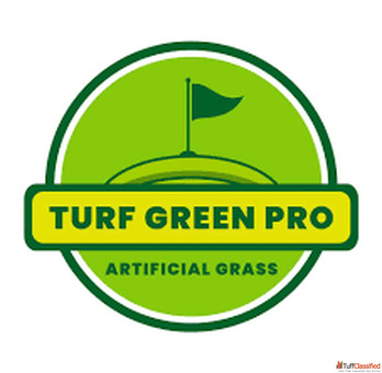 Putting Green Installation Haltom City