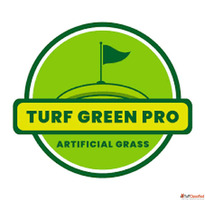 Putting Green Installation Haltom City