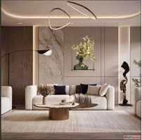 A N Dezignz - Bespoke Interior Branding Design Studio Kreate...