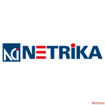 Advance Your Career with CFE Certification