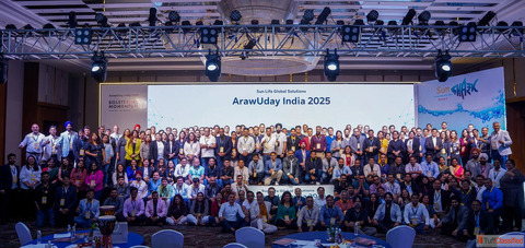 Corporate Event Planner in Gurgaon