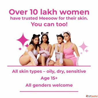 Best Wax for Hair Removal Smooth Gentle Long-Lasting Results