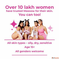 Best Wax for Hair Removal Smooth Gentle Long-Lasting Results