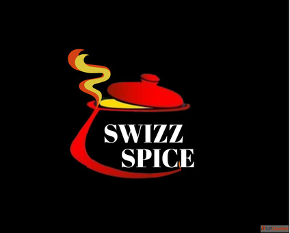 Swizz Spice - Pure Spices Bold Taste