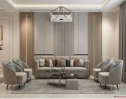 10 Best Interior Designers in Kreatecube South 24 Parganas -...