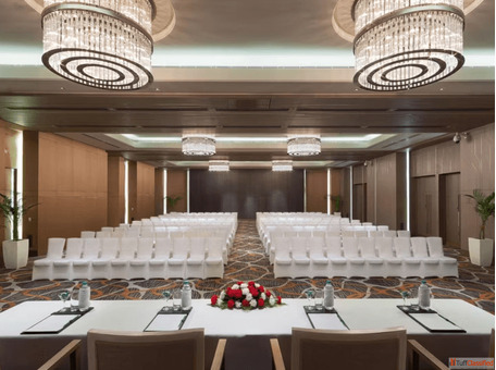 Global Experts in Neuropsychiatry Research Innovation