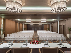 Global Experts in Neuropsychiatry Research Innovation